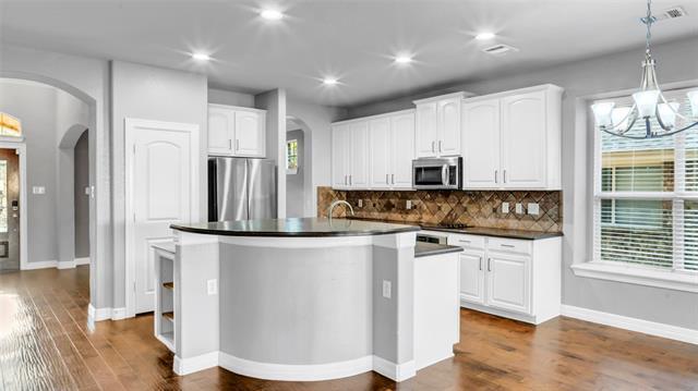 Building Photo - 3413 Black Gold Dr