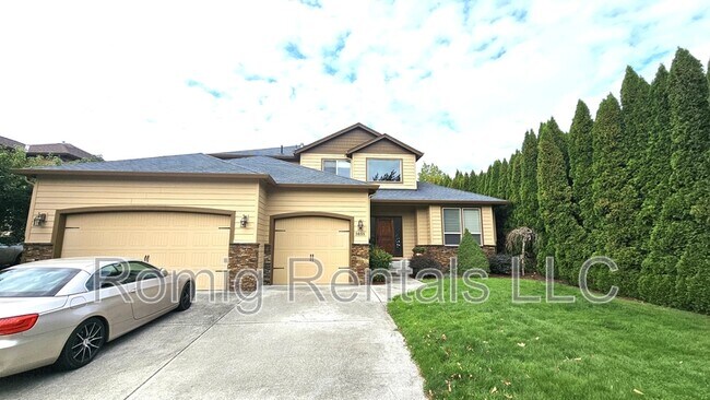 Primary Photo - 3855 NW 26th Ave