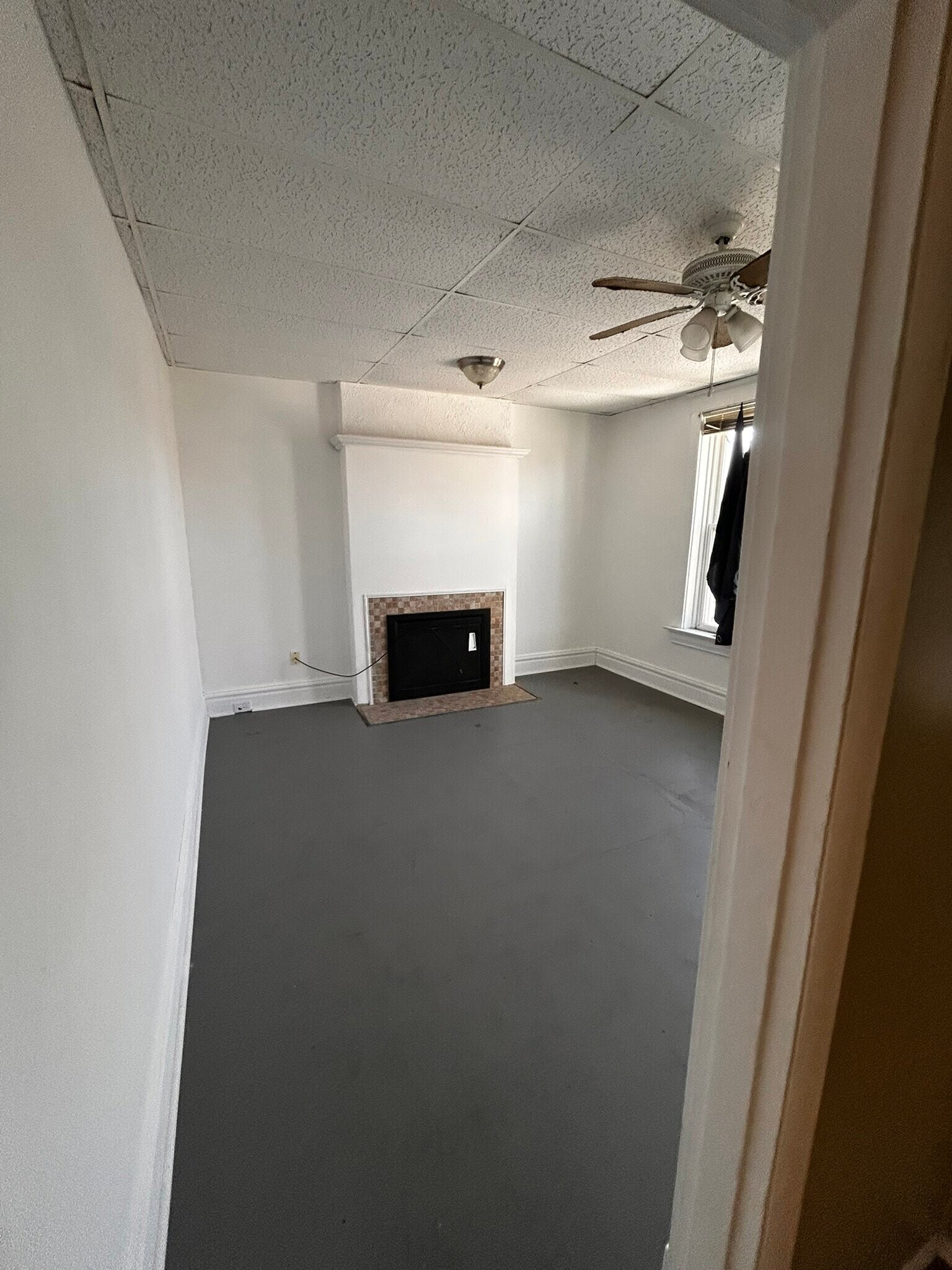 Building Photo - 1460 Laurel St