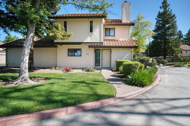 Building Photo - 6726 Calvine Rd