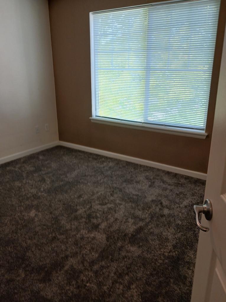 Building Photo - 4815 Hahns Peak Dr