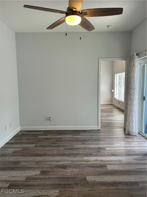 Building Photo - 10700 Aqua Surf Ct