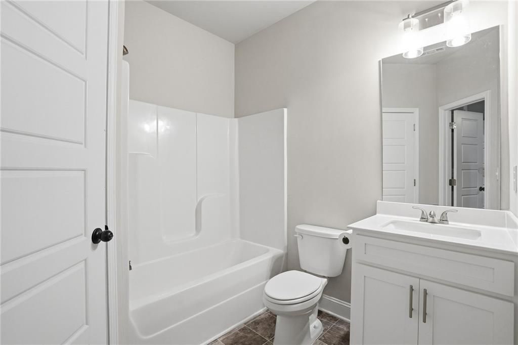 Building Photo - 475 Brown Dove Ln