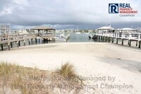 Building Photo - Furnished Year Round Rental One Block from Ocean on Wrightsville Beach