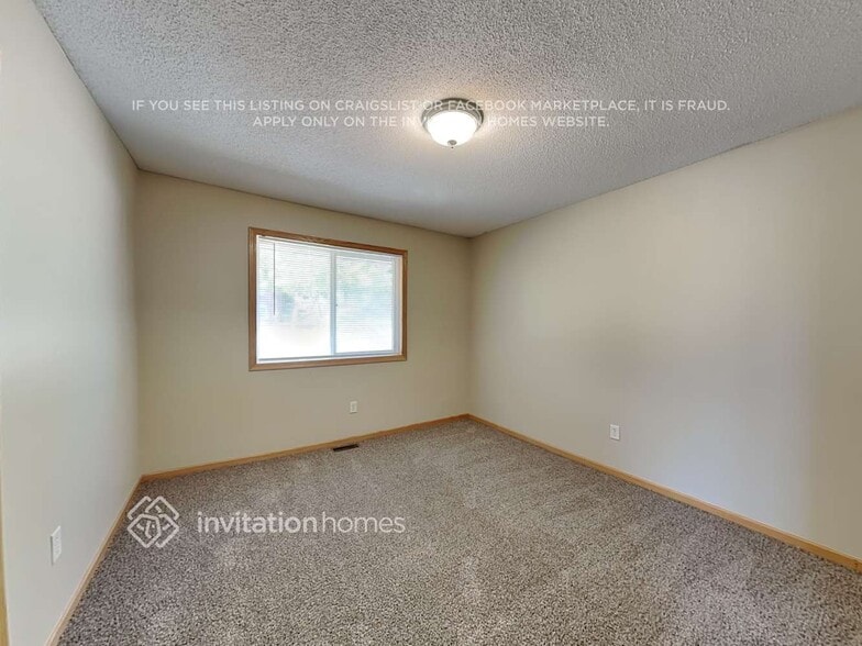 Building Photo - 109 Sunrise Heights Cir
