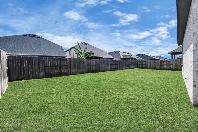 Building Photo - 17409 Turtleweed Ln