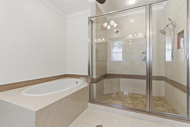 Building Photo - 2065 Ox Bottom Rd