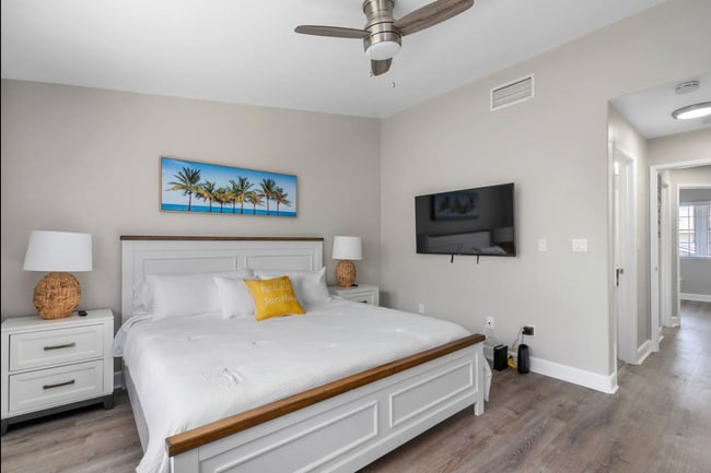 Building Photo - 92-1502 Aliinui Drive