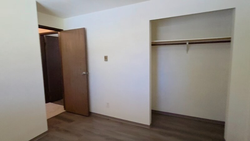 Building Photo - 1204 Short St