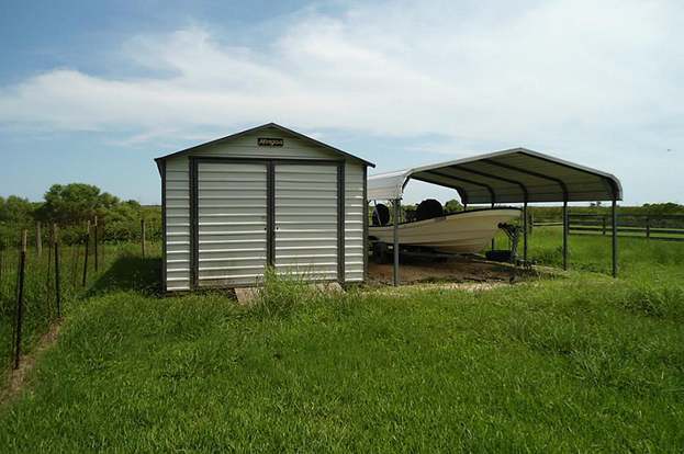 Building Photo - 5589 County Rd 469