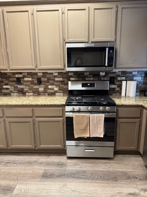 Building Photo - 6003 Bluewater Bay Ct