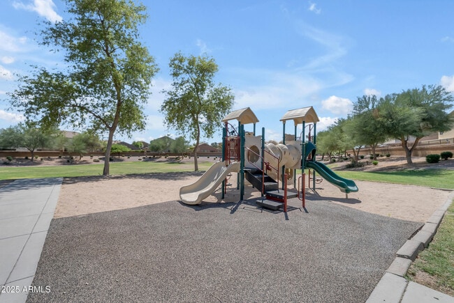 Building Photo - 23693 Grove St