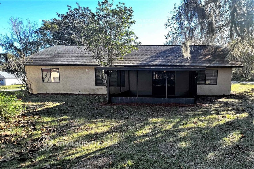 Building Photo - 80 Hartwood St