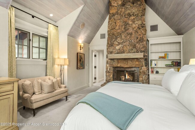 Building Photo - 124 Totterdown Rd