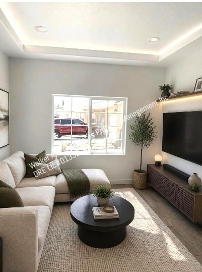 Building Photo - 701 Jubilee Ct