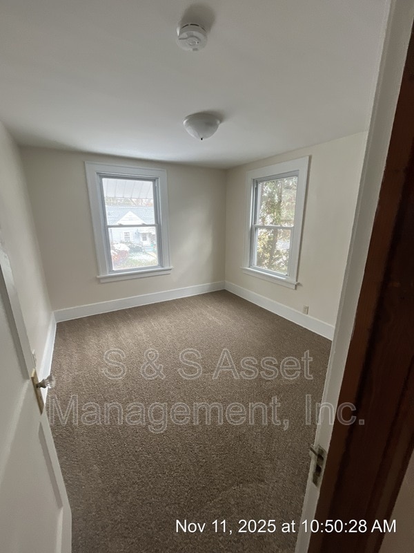 Building Photo - 1213 Edward St