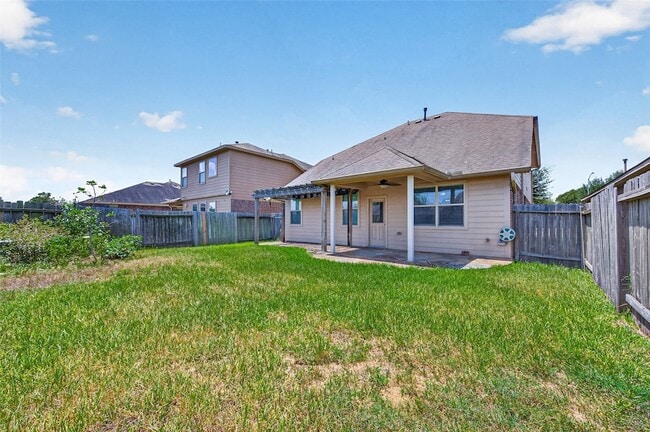 Building Photo - 6143 Norwood Meadows Ln
