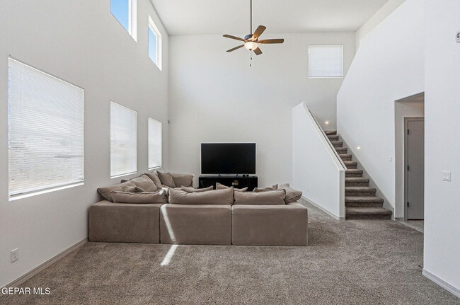 Building Photo - 3601 Hill Sand Pl
