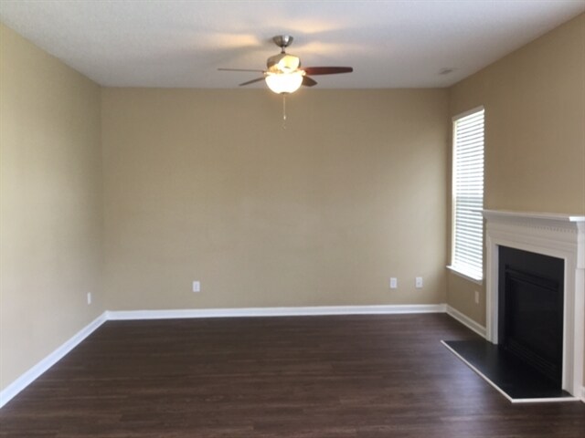 Building Photo - 5148 Mabe Dr