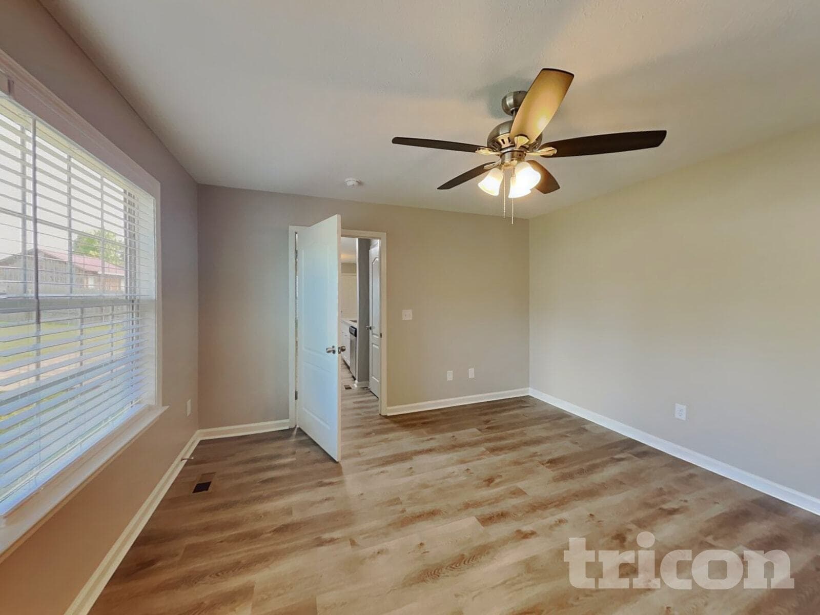 Building Photo - 531 Winning Dr