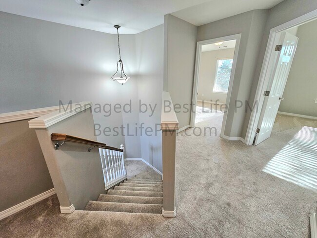 Building Photo - 11040 SE William Otty Rd