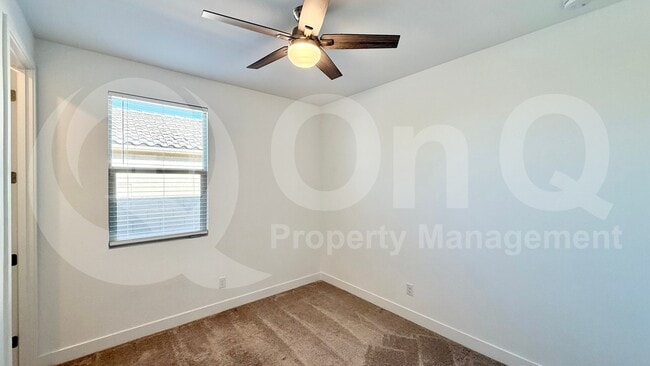 Building Photo - 14255 W Alameda Rd