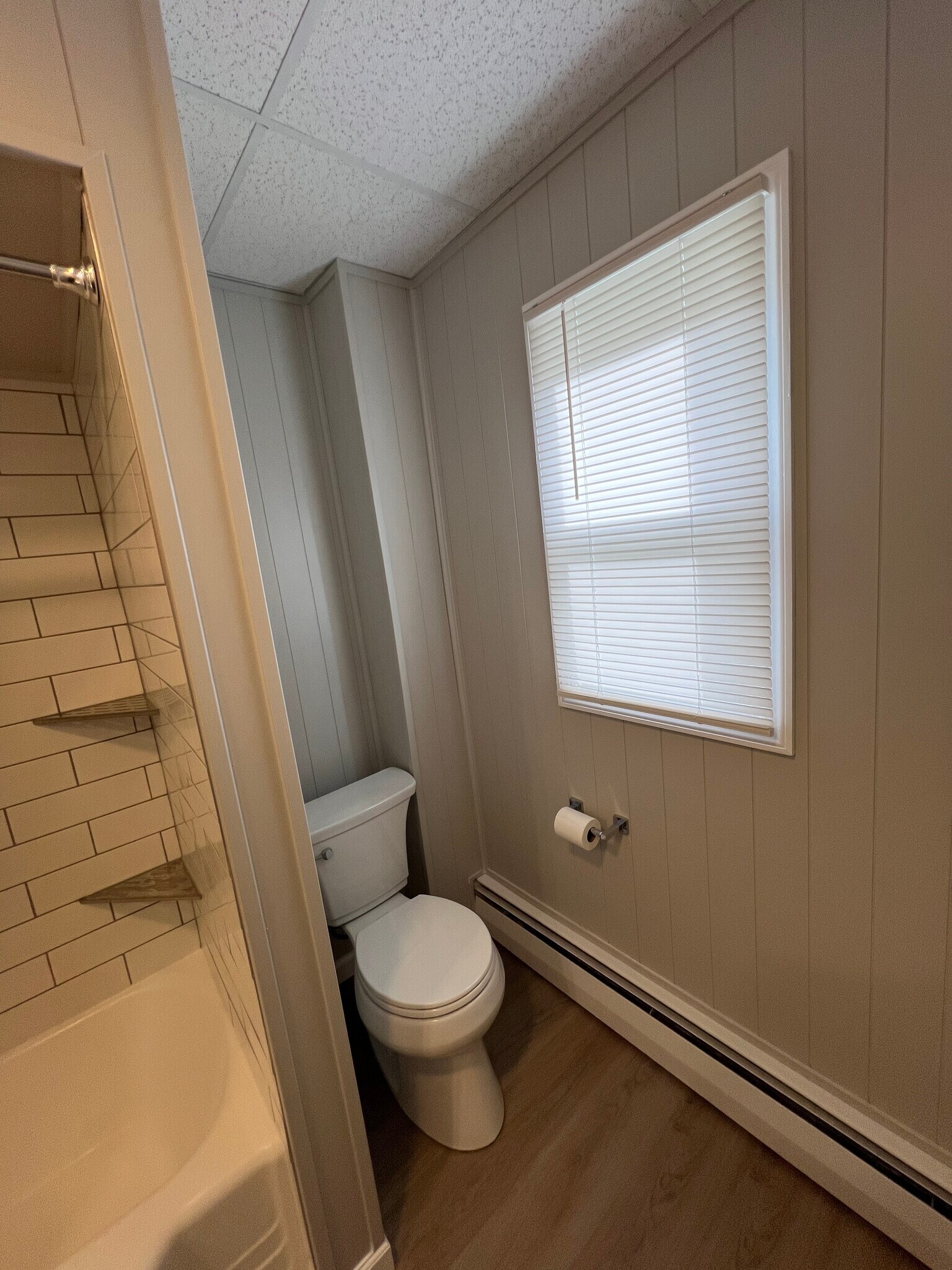 Building Photo - 211 Spring St