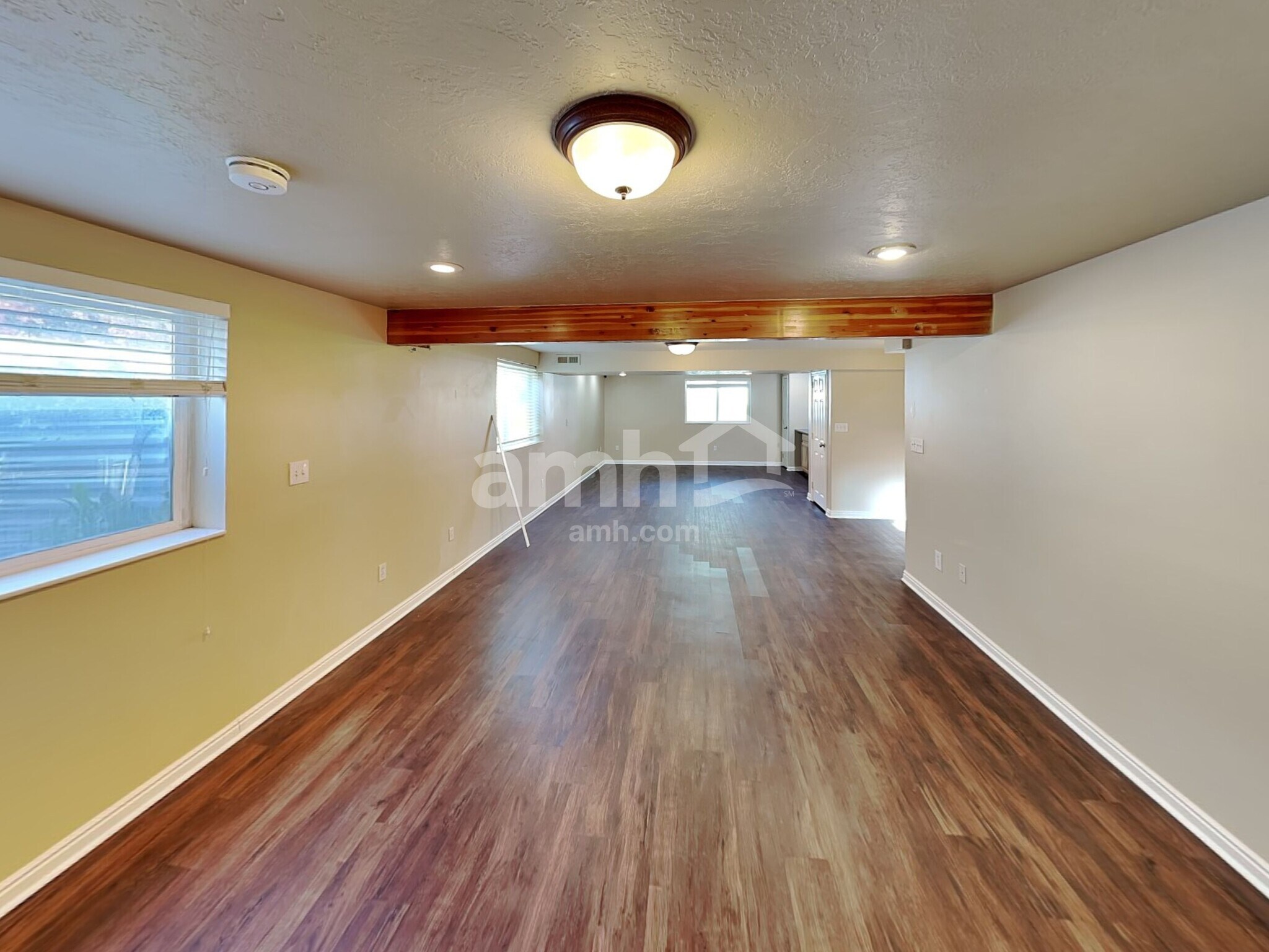 Building Photo - 1283 N 2525 W