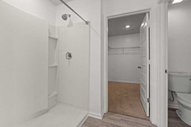 Building Photo - 6416 Slabinski Ln