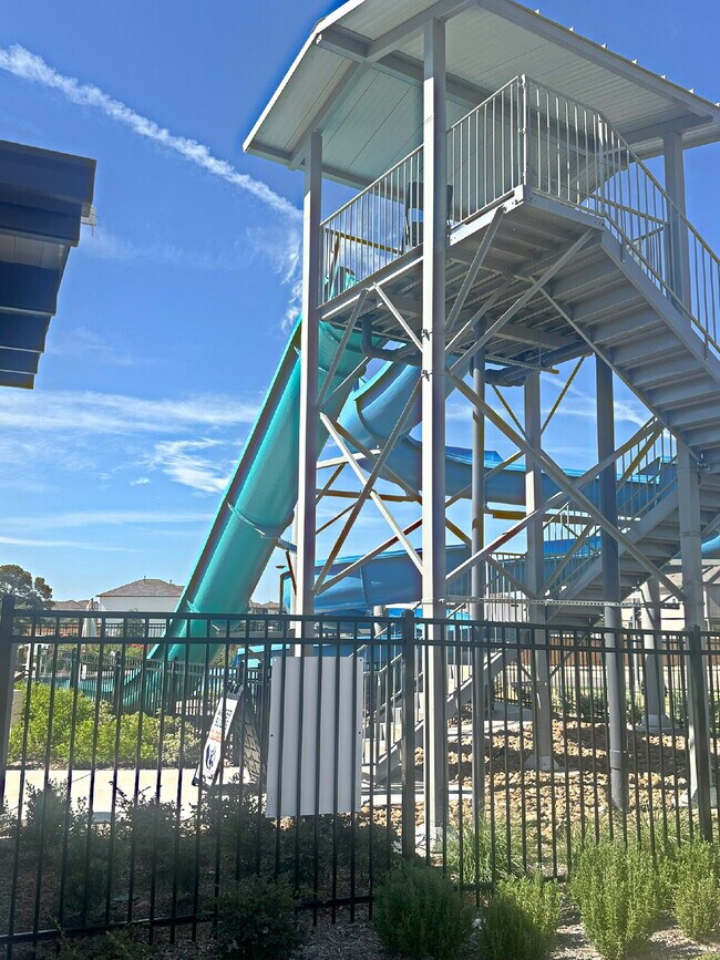 Building Photo - 5306 Scoria Trl