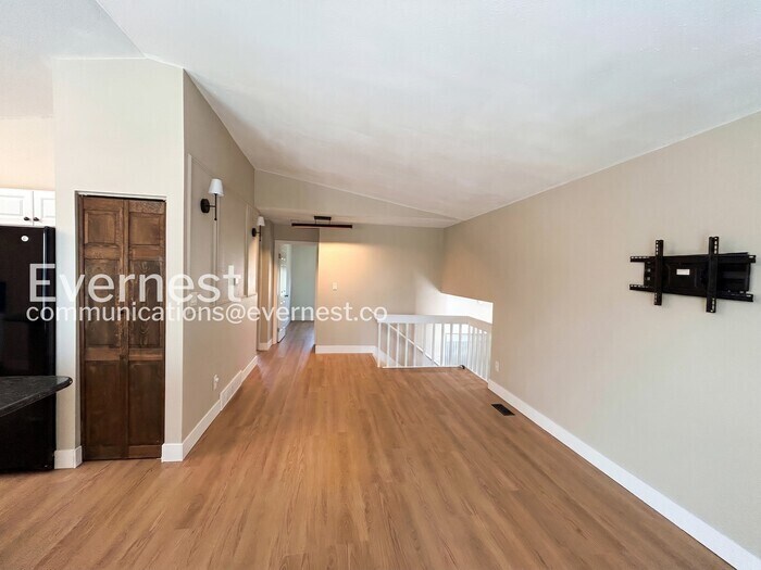 Building Photo - 6980 Goldfield Dr