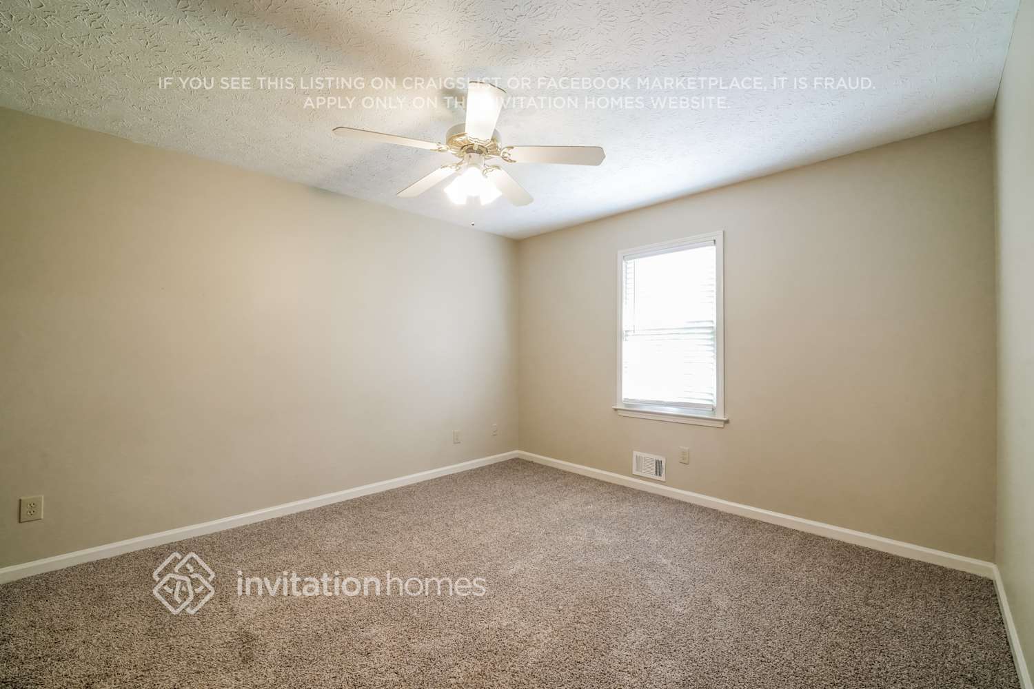 Building Photo - 105 Water Way Trail