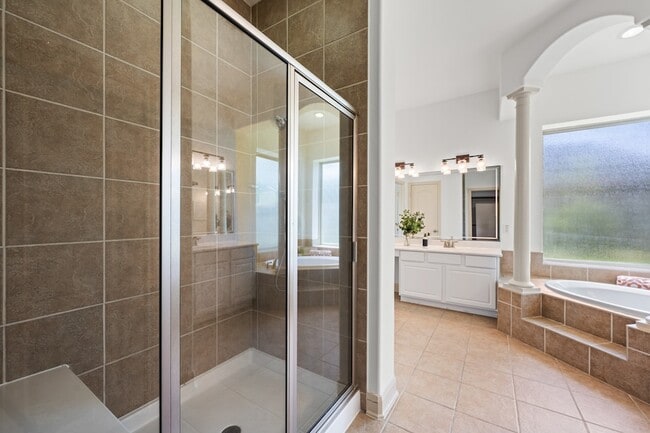 Building Photo - 4603 Red Hawk Ct