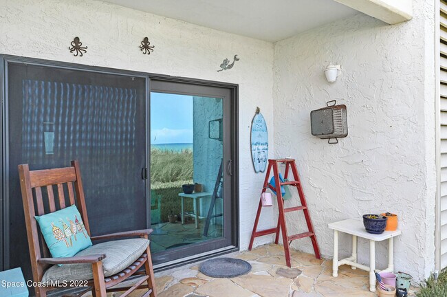 Building Photo - 199 Jimmy Buffett Mem Hwy