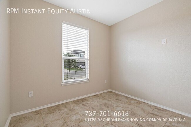 Building Photo - 6300 Carriage Pines Dr