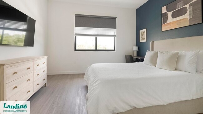 Building Photo - 7301 Lake Bank Lp