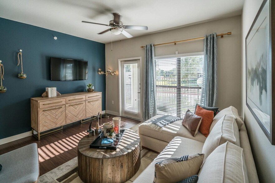 Eleva 1002 Katy Gap Rd Katy TX 77494 Apartment Finder