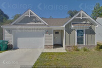 Building Photo - 11433 Camden Ct Cir