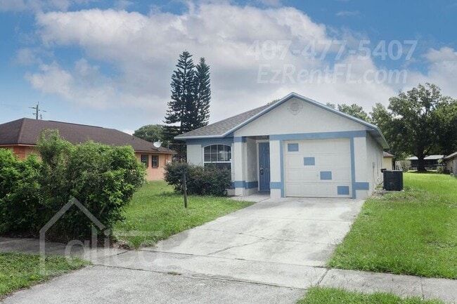 Building Photo - 2405 Chase Ave
