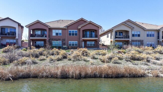 Building Photo - Great Home in Loveland