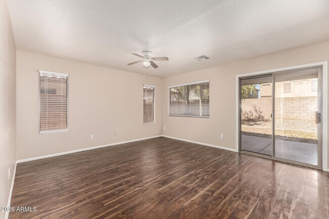 Building Photo - 12602 W Pasadena Ave