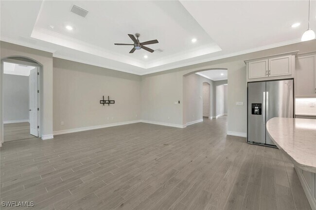 Building Photo - 16800 Bay Is Ct