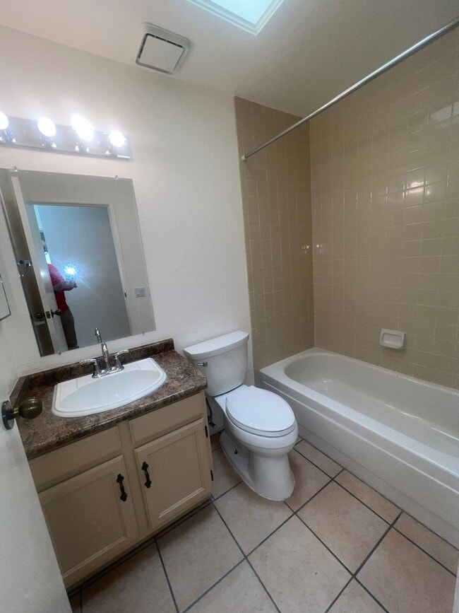 Building Photo - Attractive 3 Bed./2 Ba. Home in the Catalinas by Sabino Canyon