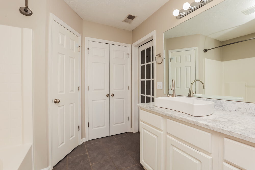 Building Photo - 1832 Antebellum Dr