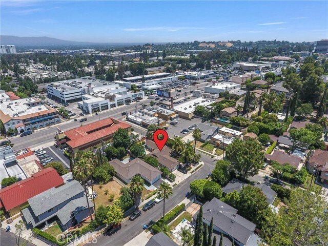 Building Photo - 21701 Costanso St