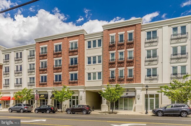 Building Photo - 2330 NJ-33