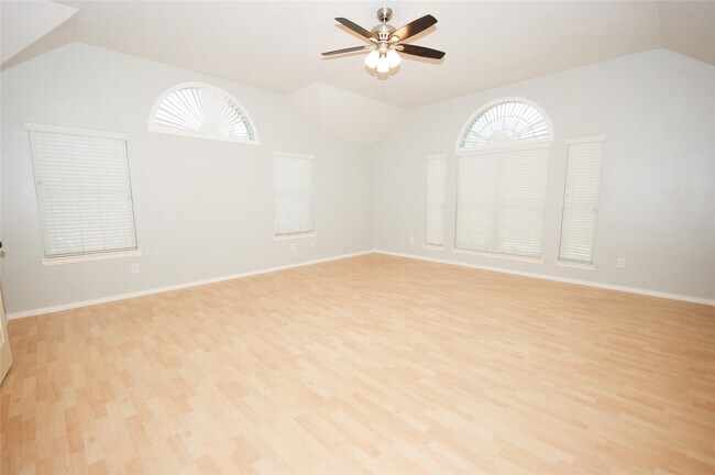 Building Photo - 2516 Royal Terns Ct