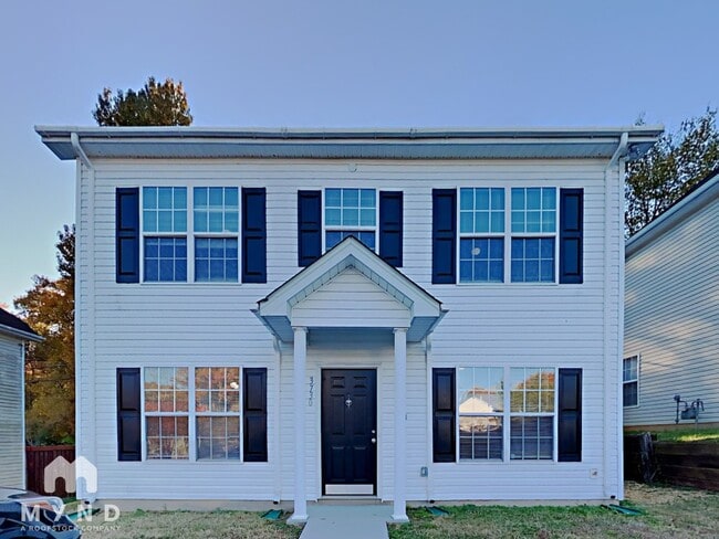 Primary Photo - 3730 Glenwood Dr