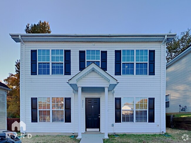 Building Photo - 3730 Glenwood Dr