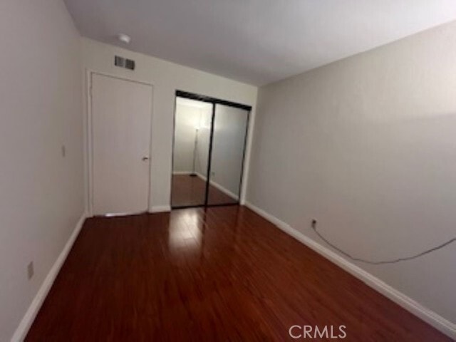 Building Photo - 1244 Clear Creek Canyon Dr